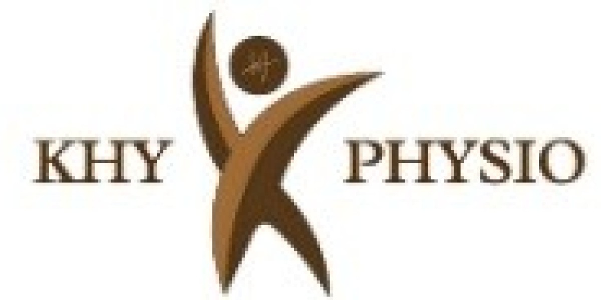 Hydrotherapy Melbourne – Expert Rehabilitation by KHY Physio