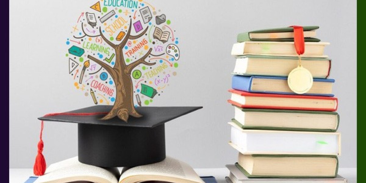 Exam Dumps That Help You Study Smarter, Not Harder