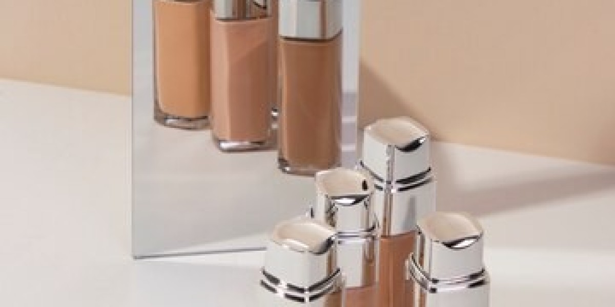 Face Primer Market Pain Points and Changing Consumer Preferences