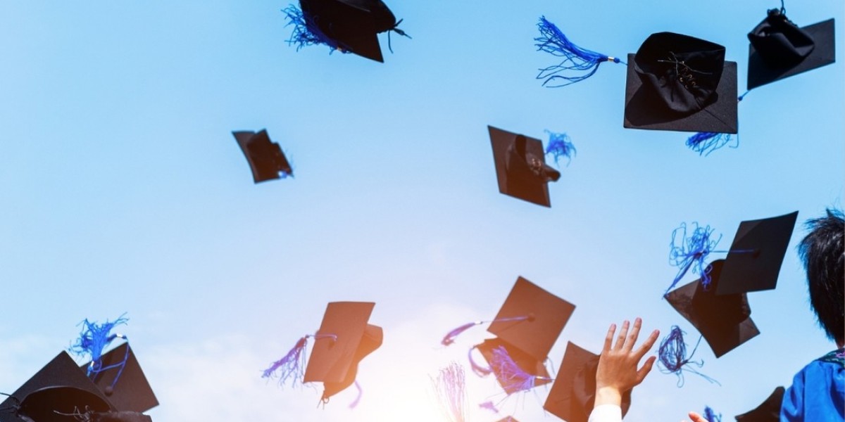 PGDM Jobs, Salary & Scope: Top Careers for PGDM Freshers