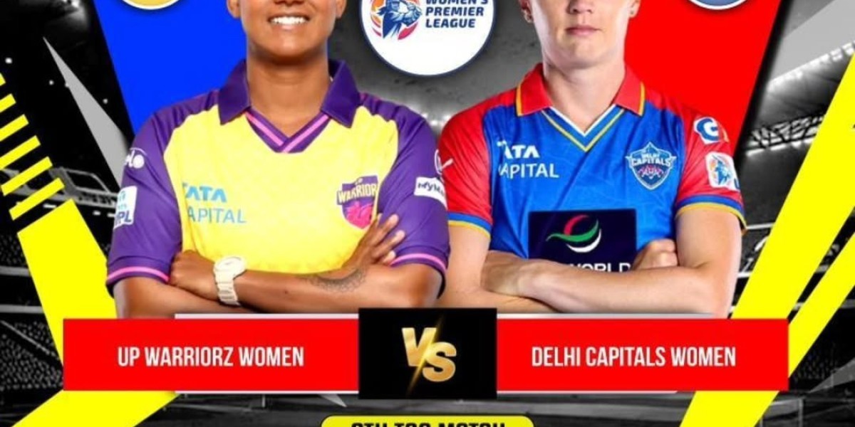 Ready Aana: Your Ultimate Guide to Online Cricket ID for ODI Matches in India 2025
