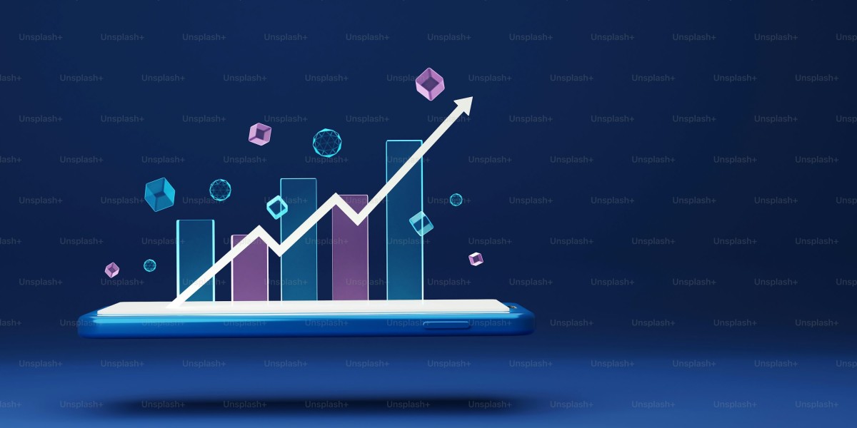 Top Best Prop Firms for Swing Trading: Finding the Right Fit for Your Trading Style