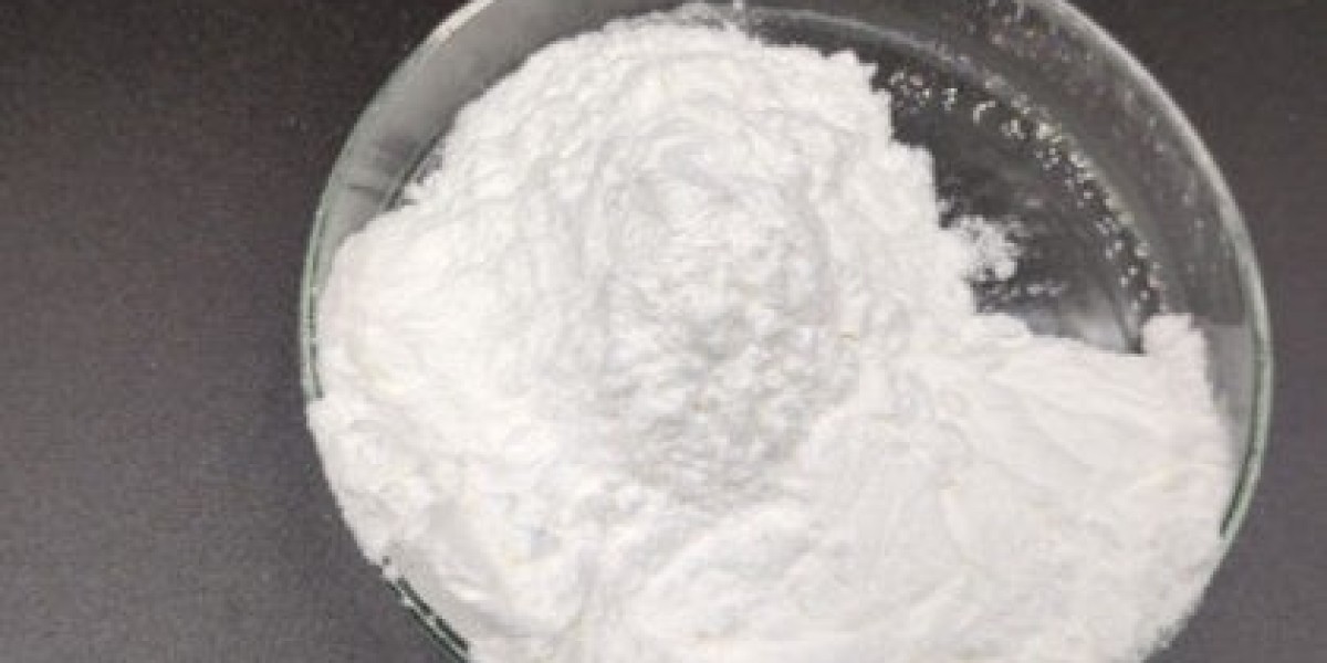 Dimethylolpropionic Acid (DMPA) Market Research And Growth Opportunities In Industrial Applications