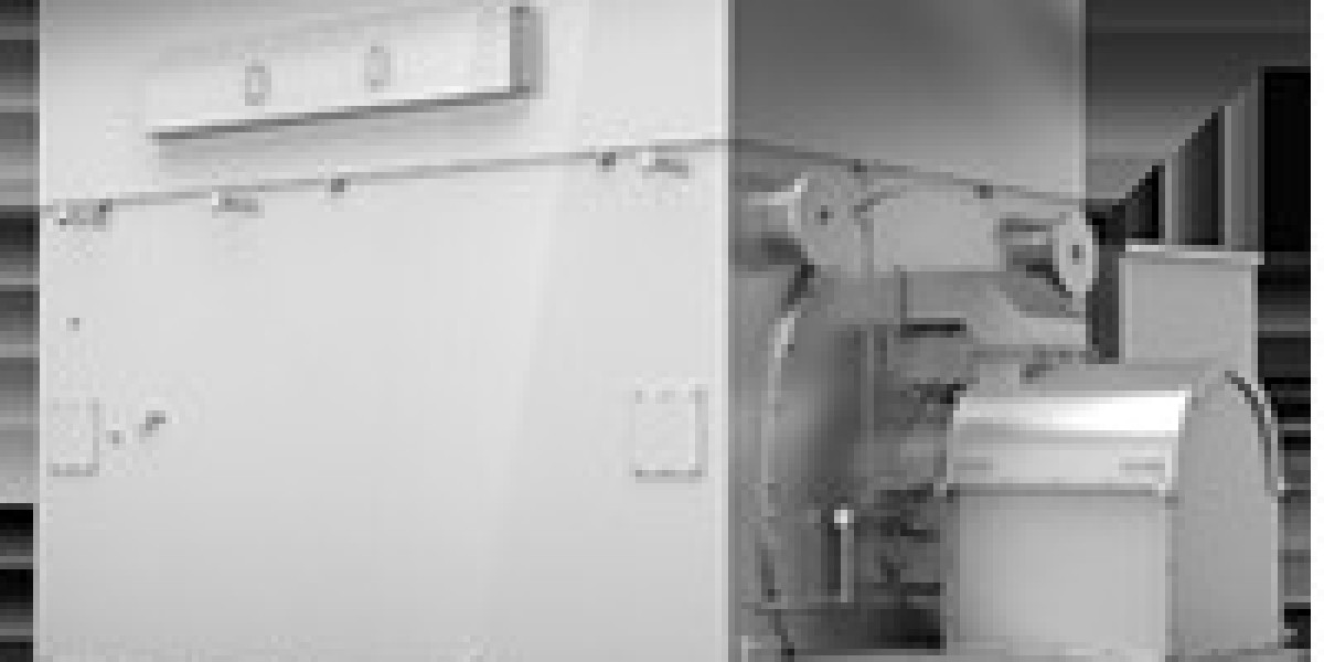 Synchronous Condensers Market: Emerging Technologies in Power Stabilization