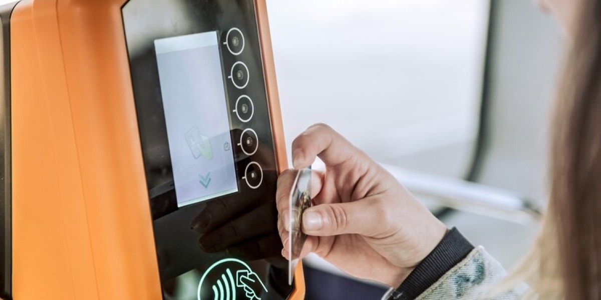 Keyless Entry System Market Opportunities and Growth Potential Across Automotive, Residential, and Commercial Sectors