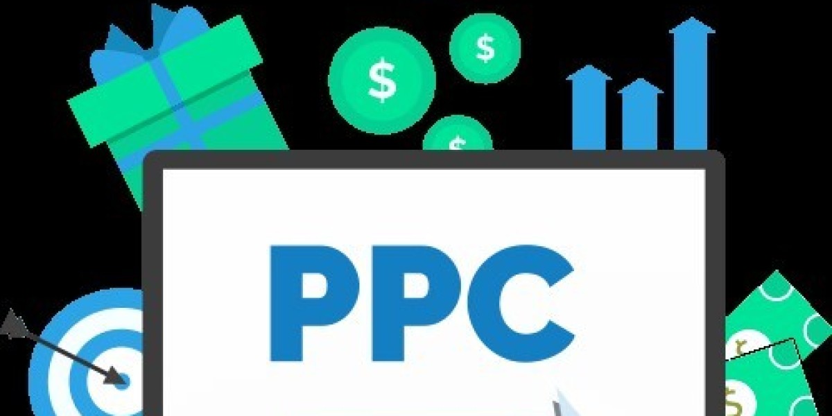 PPC Services in Delhi: The Key to Instant Online Success