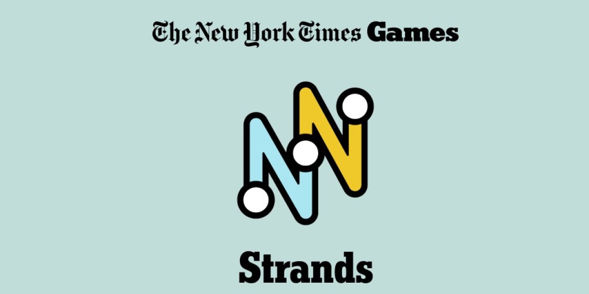From Letters to Addiction – The Psychology Behind Strands NYT Obsession
