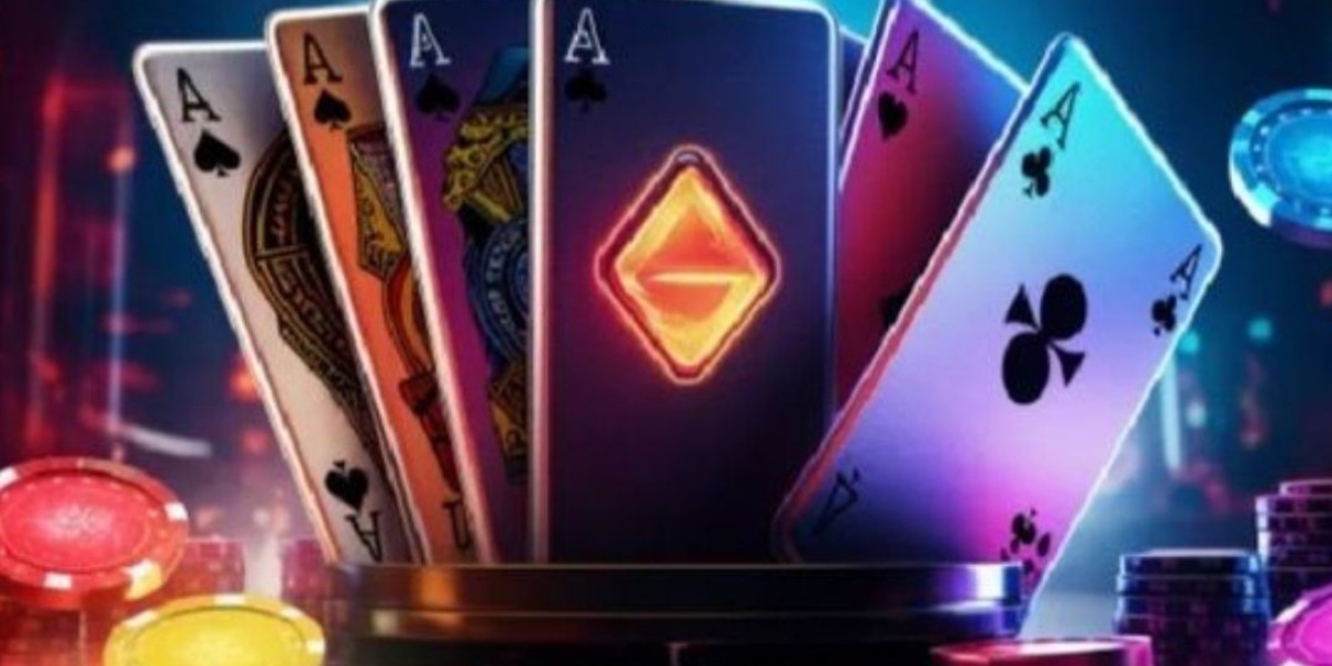 Go Exchange ID Is The Greatest Site For Online Cricket Betting