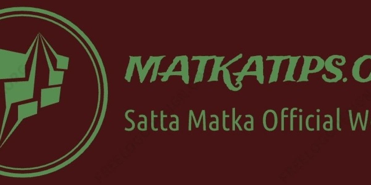 Matka Tips Group: Your Trusted Source for Indian Matka Predictions