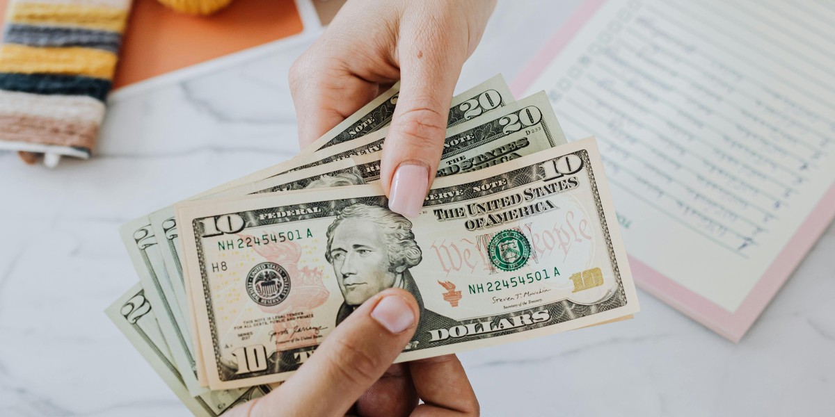 Instant Cash When You Need It: E-Transfer Loans in BC