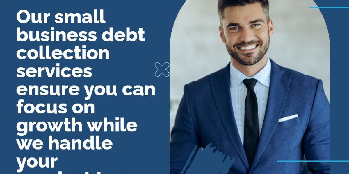 How Professional Debt Collectors Improve Business Cash Flow