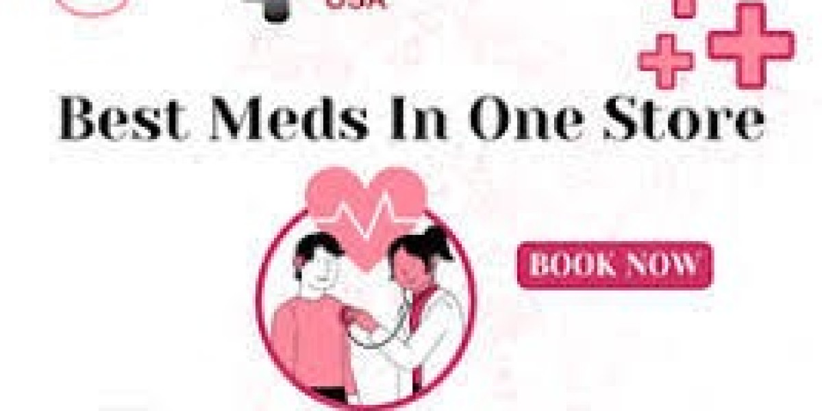 Buy Online Ativan 2mg - Get Ultra-Quick Delivery Service In Florida