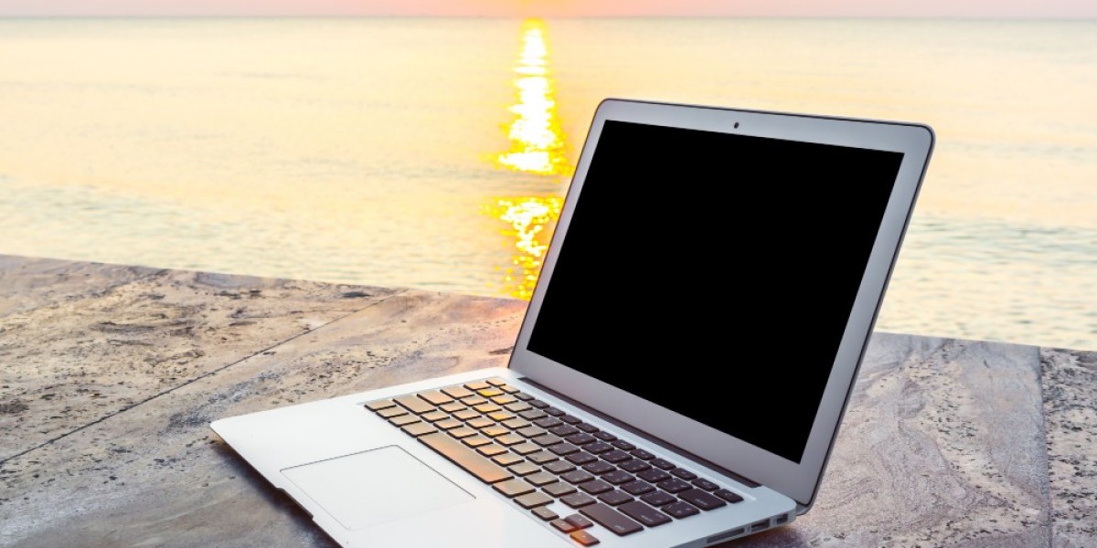 A Comprehensive Review of the Latest Laptop Dell Releases