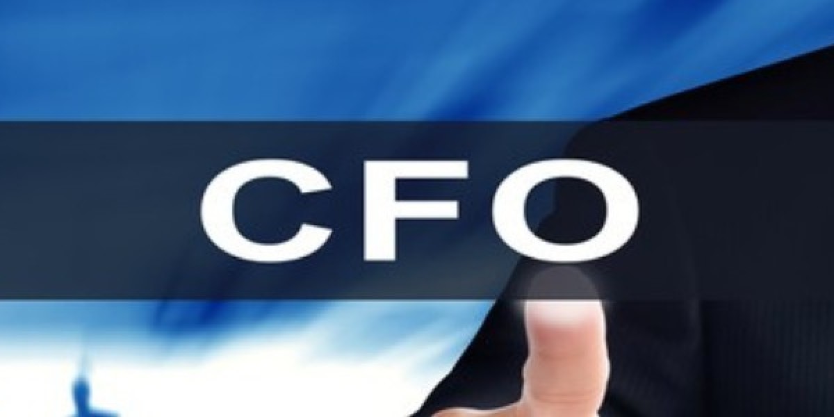 Outsourcing Financial Management: A Smart Move for Small Businesses