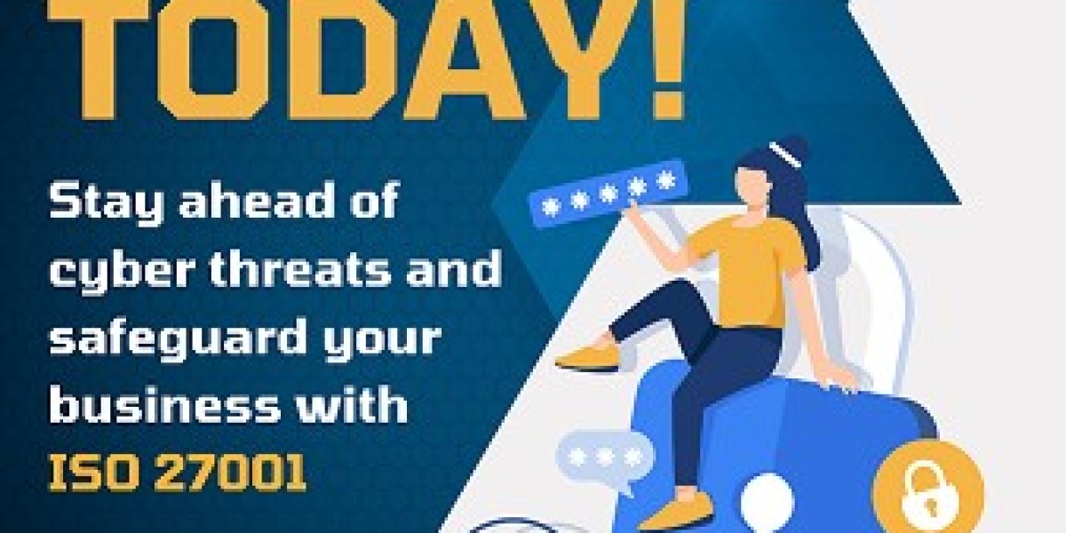 How can ISO 27001 certification enhance an organization's reputation in Mumbai's market?