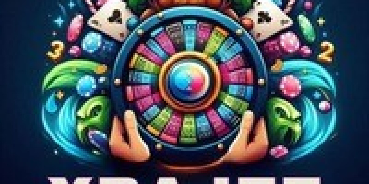 Xbajee Game: The Best Casino and Sports Betting Platform in Bangladesh 2025