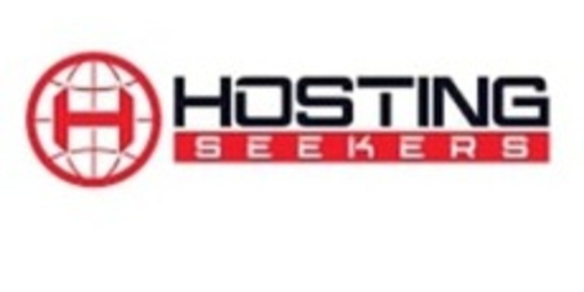 Why Windows Hosting is Perfect for E-Commerce Websites