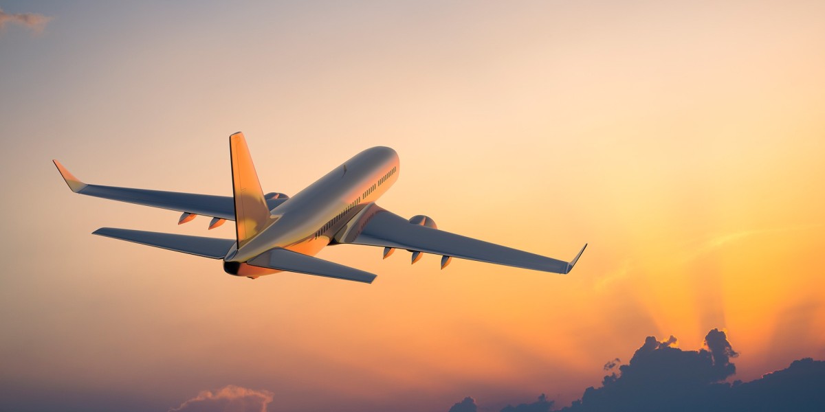 Effortless Travel Planning with Turkish Airlines in Berlin