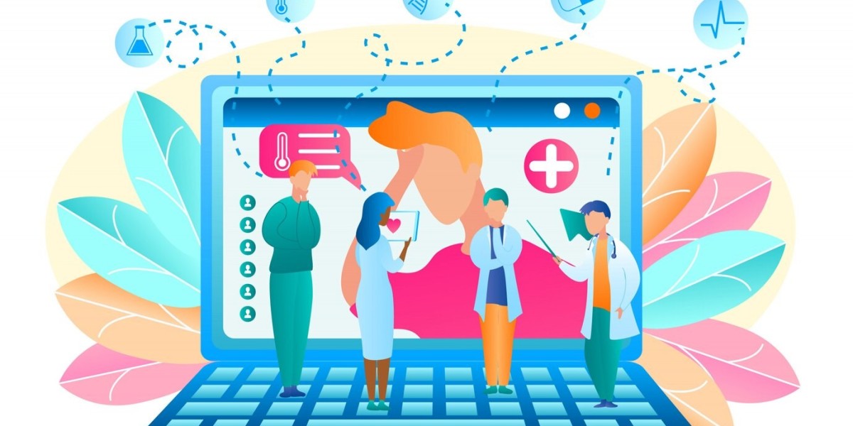 Physician Scheduling System Market Pain Points Challenges Affecting Adoption and Efficiency