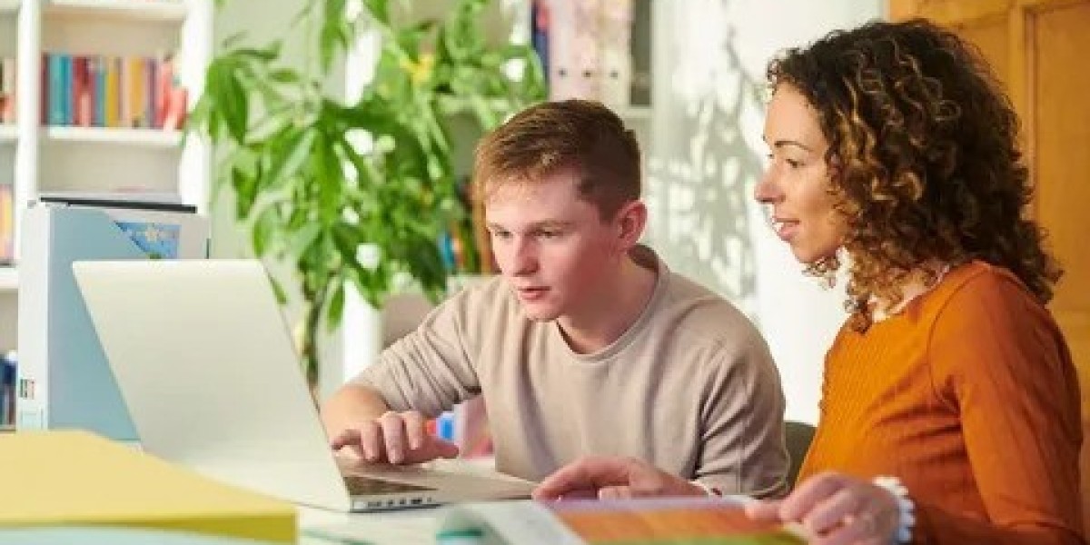 View Our Subjects at Tutor Surrey: Unlock Your Potential in Every Area, Including Economics