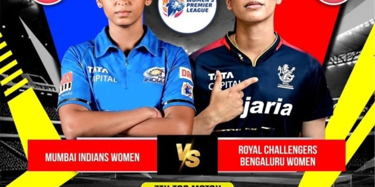 Reddy Anna ID and Online Sports Exchanges Ahead of the T20 Showdown