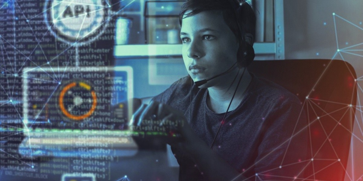 How AI Assignment Help is Revolutionizing the Way Students Learn