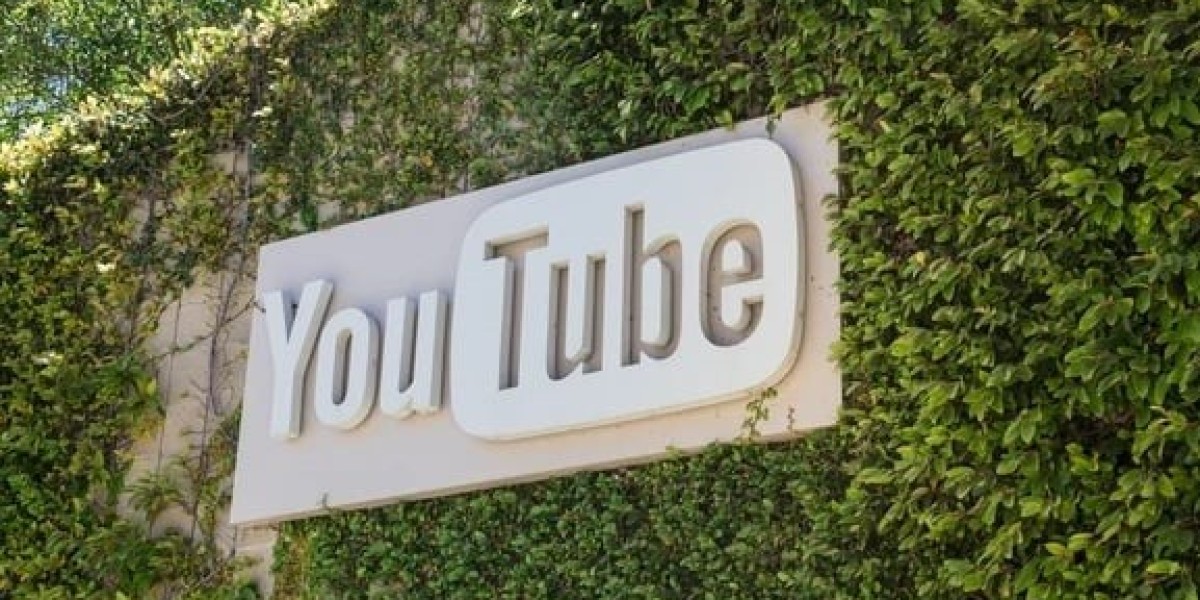 Why Buying YouTube Subscribers Can Help You Reach New Goals
