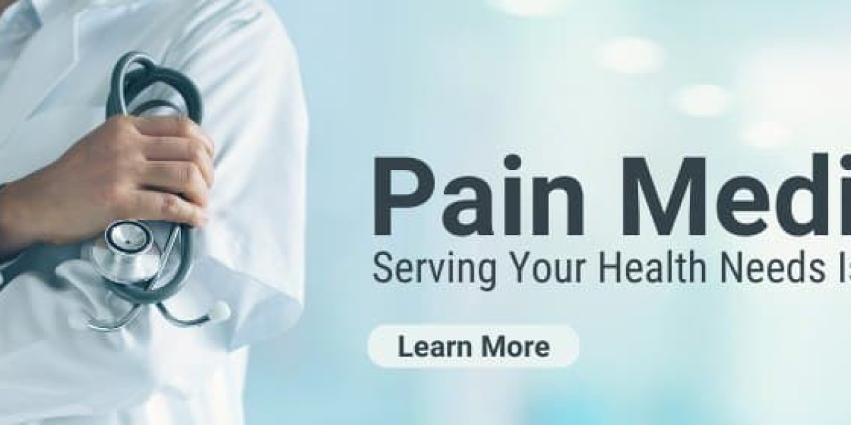 Buy adderall xr 30mg online overnight without rx