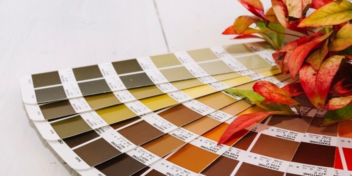 Colorimetric Indicator Label Market Strategies Overcoming Regulatory and Compliance Challenges