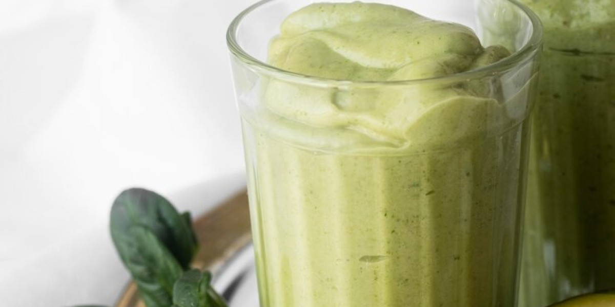 Plant Based Beverage Market Growth Challenges Slowing Industry Development