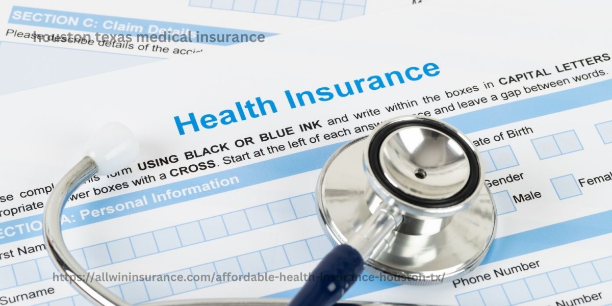 The Pros and Cons of Local vs. National Houston Home Insurance
