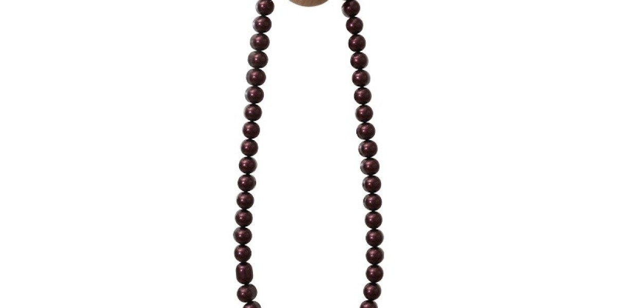 The Ancient Amulet That Still Captivates Today