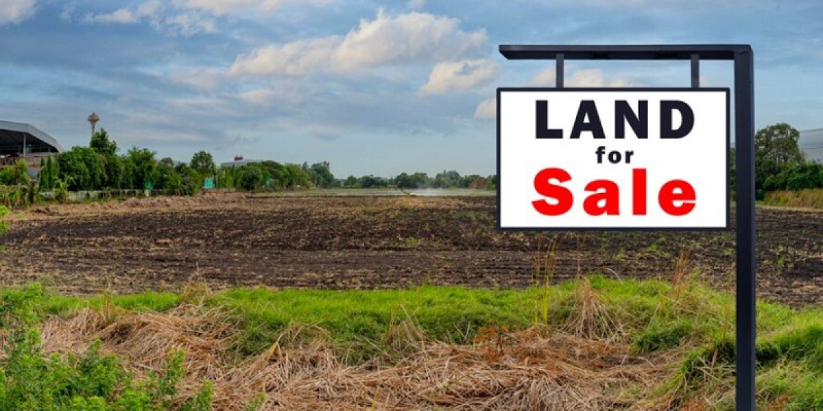 Selling Land in an LLC: Essential Steps for a Smooth Transaction