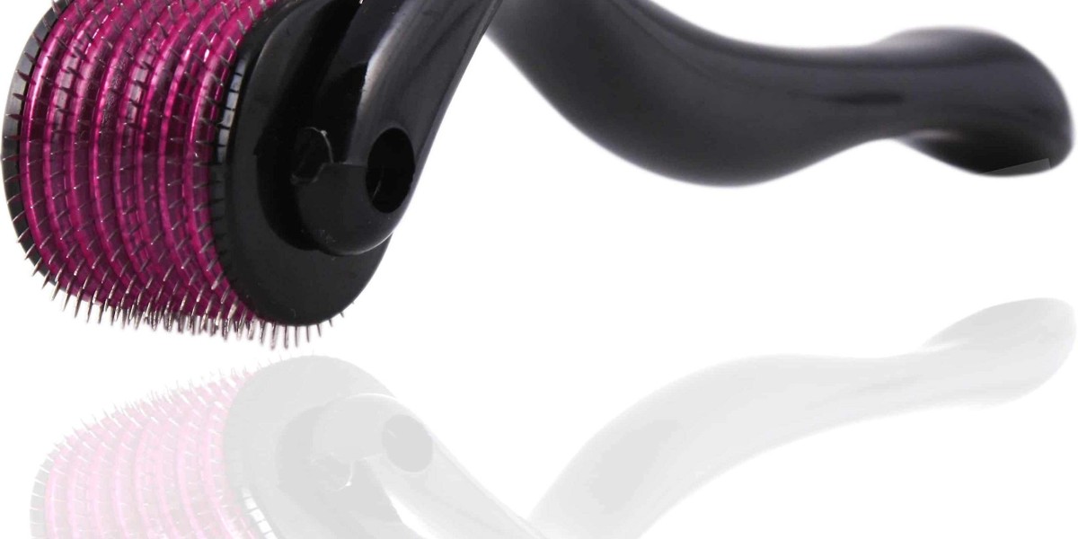 How Often Should You Get Derma Roller Treatment in Riyadh?