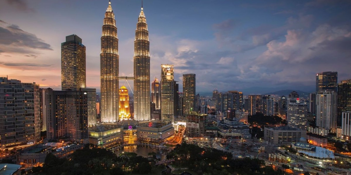 Best Holidays in Malaysia: A Guide to Unforgettable Getaways
