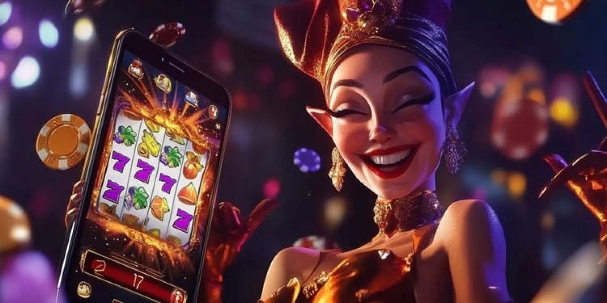 Maltcasino VIP Bonusları: Yüksek Limitli Kullanıcılar İçin Ayrıcalıklar
