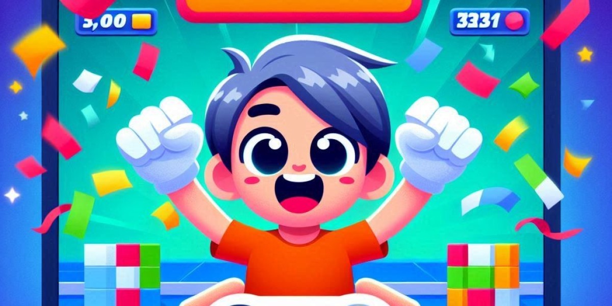 Raja Luck Game: A Complete Guide for Players