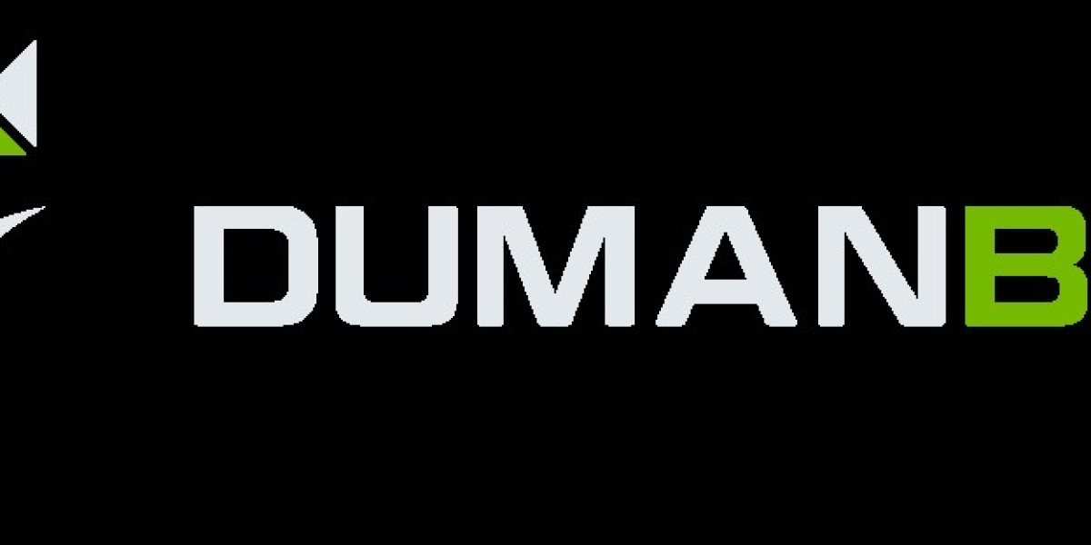 Duman-Bet.com Spor Bahisleri: Oranlar ve Tahminler