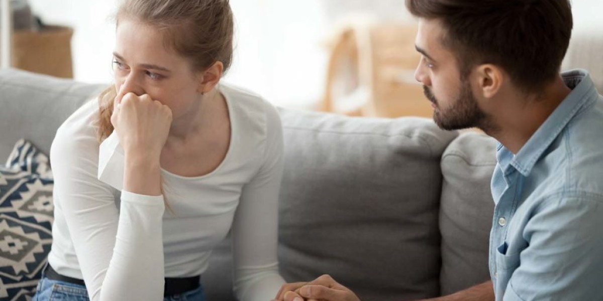 Why Alcohol Detoxification is the Vital First Step in Addiction Treatment