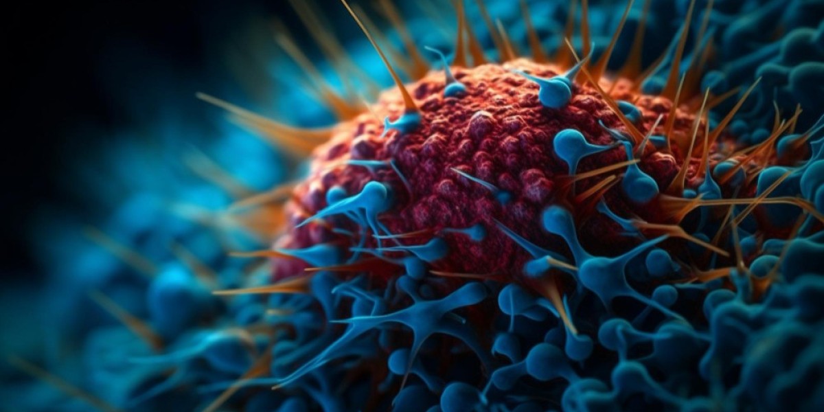 Pompe Disease: Navigating Treatment Options for Late-Onset and Infantile Forms