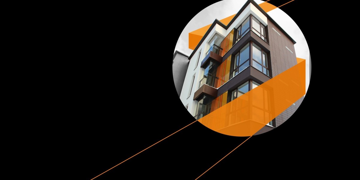 Secure WiFi for MDUs – Reliable Connectivity by RUCKUS Networks