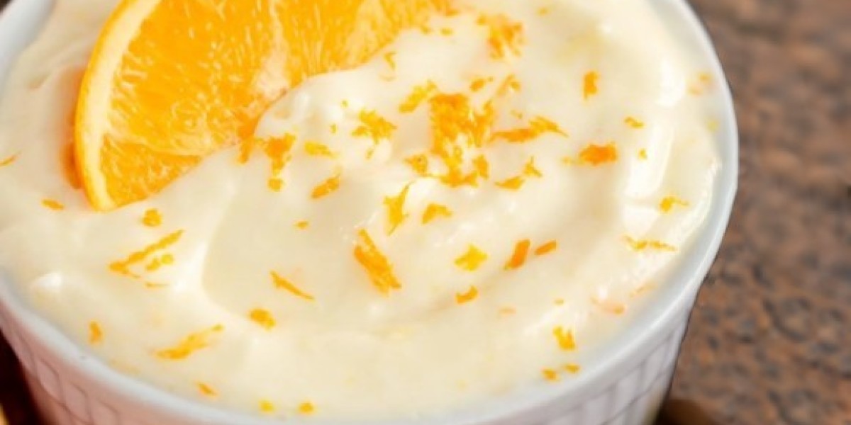 Citrus Yogurt Market Restraints Hindering Growth Potential in the Industry