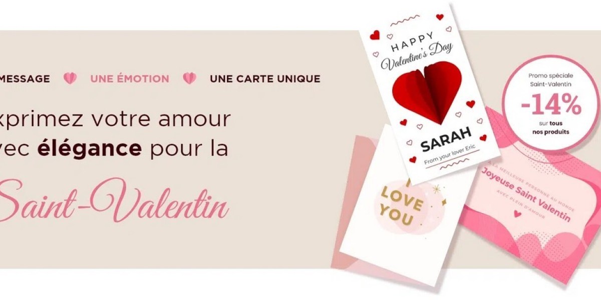 Etapes Print : L’excellence de l’impression en ligne sur tous supports ?