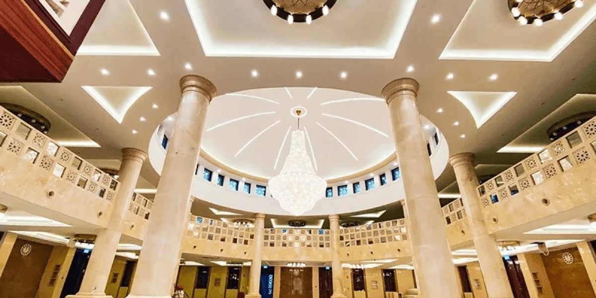 First Stone: Leading Supplier of Custom Stone Products & Designs