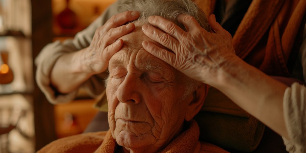 Learning from Setbacks in Alzheimer’s Treatment Development