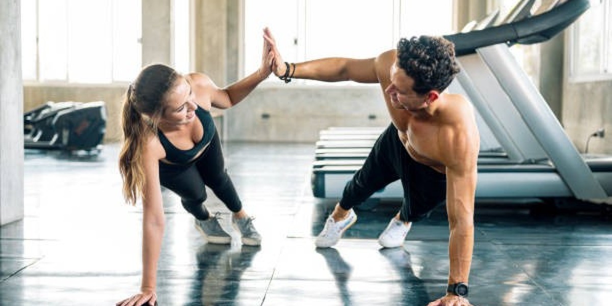 What is the Best Exercise for Erectile Dysfunction