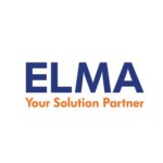 Elma Electronic profile picture
