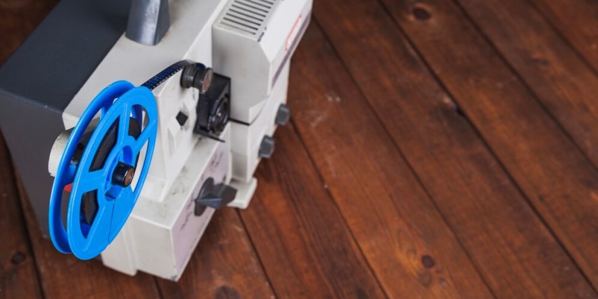 Desktop 3D Printer Market Obstacles to Widespread Adoption