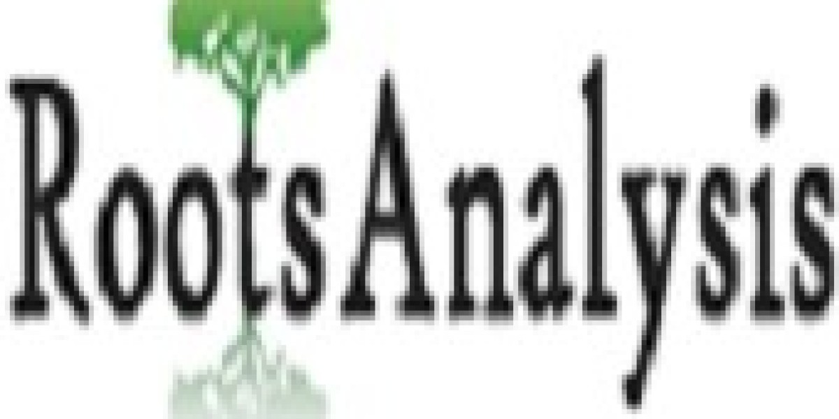 Payment Processing Solutions Market Research is Expecting to Accrue Strong Growth in Forecast to 2035