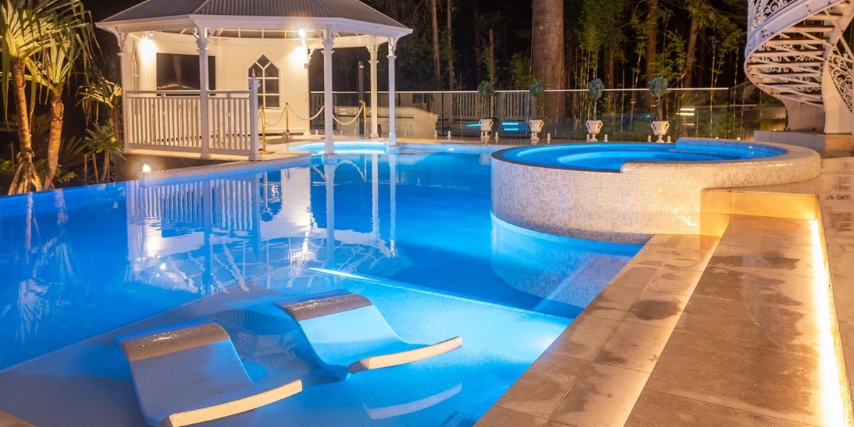 Sunshine Coast Swimming Pool Buyer’s Guide: Everything You Need to Consider